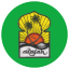 Logo SMA IT Arafah
