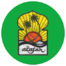 Logo SMA IT Arafah